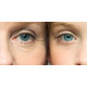 cream_anti_aging cream_anti_aging