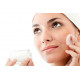 face_cream face_cream